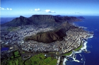 Capetown